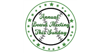 SWPLL Annual Meeting